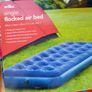 air mattresses x 12 available Image 2