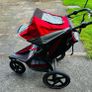 Revolution Pro BOB Running Buggy Image 2