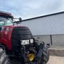 Case puma 155 tractor Image 7