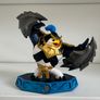 King Pen Sensei Figure 2016 Activision Skylanders Imaginations 87797888 Used Please look at the pictures Image 8