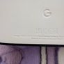 Google Nest Hub (1 And 2nd) Generation Image 9