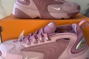 Get Like New Premium Zoom 2k