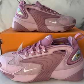 Get Like New Premium Zoom 2k
