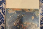 Rare Vintage Dreams and Dreaming Book