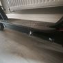 electric scooter Image 3