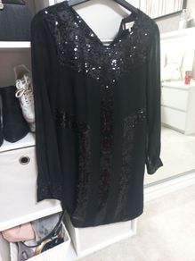 principles dress
