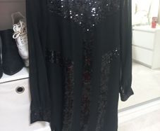 principles dress