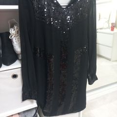 principles dress
