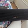 ghd duet Image 7