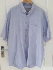 Mens drifter shirt