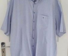 Mens drifter shirt