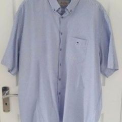 Mens drifter shirt