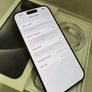 iphone 15 pro 128 gb Image 4