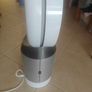Dyson Pure Cool DP04 Air Purifier Fan App Controlled  83% Filters Image 7