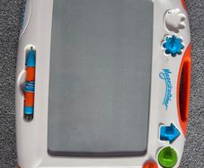 Drawing board
