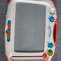 Drawing board