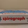 Spirograph Drawing Set Image 4