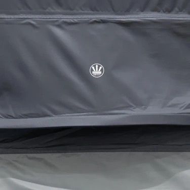Vango Sierra 500 5 Person Family Tent  New 2026 Model - Price Match