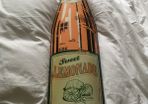 metal sign price drop