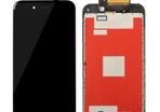Apple iPhone 6s LCD Screen Replacement Digitizer OEM - Black