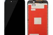 Apple iPhone 6s LCD Screen Replacement Digitizer OEM - Black