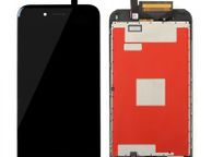 main image for ad Apple iPhone 6s LCD Screen Replacement Digitizer OEM - Black