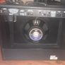 Peavey Bandit 112 Trans Tube Image 2