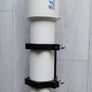 Takahashi FS-102NSV fluorite doublet refractor Image 4