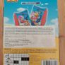 Super Wings armbands Image 3