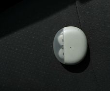 Oppo earbuds