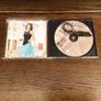 Shania Twain greatest hits CD Image 3
