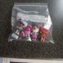 LOL Mini Sweets Hersheys Kisses Deluxe Pack Image 5