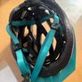 kids Cycling Helmet Image 4