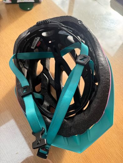 kids Cycling Helmet