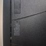 Ps3 Playstation Console Image 8