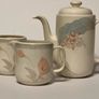 Vintage Keltcraft Coffee pot & jugs PRICE DROP Image 2