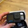 Go Pro 13 hardly been used Image 5