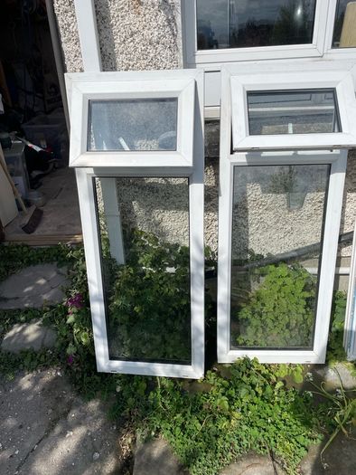 Window