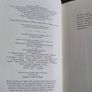 Riding with the Lion in search of mystical Christianity 1995 hardback with dustcover in very good condition FREE STANDARD POSTAGE INCLUDED Image 5