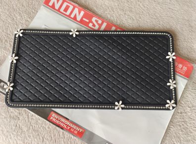NEW Car Dashboard Anti-Slip Mat