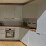 kitchen Image 2