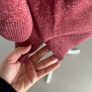 BNWT White Stuff Jumper Image 5