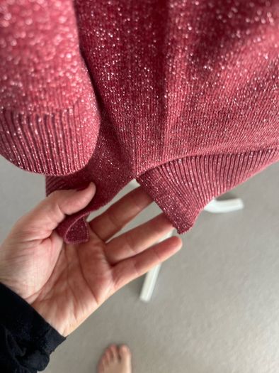 BNWT White Stuff Jumper