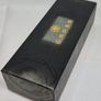 Vintage Cross 1/20 14KT Rolled Gold Ballpoint Pen, Made in Ireland, Boxed Image 8