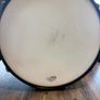Drums Image 5