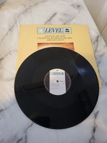 level 42