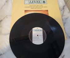 level 42