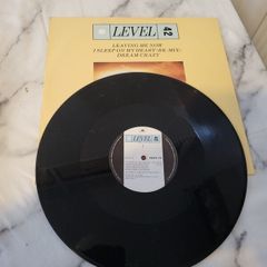 level 42