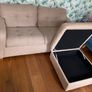 3 seater sofa Image 2