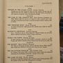A Treasury Of Great Mysteries.  By Howard Haycraft. And John Beecroft. First Edition Volume 1 1957 Hardback In Good Condition.  See Photos For Same. Image 7